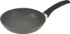 BALLARINI Ferrara granitová panvica 20 cm FERG5F0,20U Náhľad obrázku produktu 8