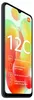 Xiaomi Redmi 12C graphite grey 4GB+128GB Náhľad obrázku produktu 22