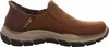 Skechers Slip-Ins Respected - Elgin 204810-CDB Náhľad obrázku produktu 17
