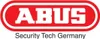 The image displays the ABUS logo and tagline. Náhľad obrázku produktu