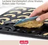 Zenker 3485 / 7420 Teglia per croissant alla vaniglia per Anteprima dell’immagine prodotto 10