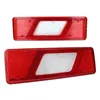 2x Achterlicht, achterlamp voor Ford Transit MK8, Productafbeelding-voorbeeld 5