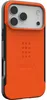 Urban Armor Gear Civilian, funda, para Apple, iPhone 17 Pro Vista previa de la imagen del producto 4