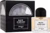 Zimaya Black Symphony Eau De Parfum 100 ml (unisex) Produktbild-Vorschau 6