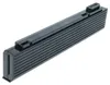 vhbw Akku kompatibel mit LG K1-113PR, K1-2225A8, K1-2224A, Produktbild-Vorschau 2