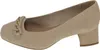 Tamaris 11 22301 20 251 (38/beige) Produktbild-Vorschau 13