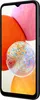 Galaxy A14 - 64 GB - Black Produktbild-Vorschau 11