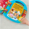 Fisher-Price Laugh & Learn CDH40, 0,5 rok/roky, AA, Náhled obrázku produktu 4