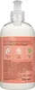 SheaMoisture Curl & Shine Conditioner für dickes, lockiges Produktbild-Vorschau 3