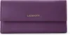 Lazarotti Leder Geldbörse Bologna Leather Wallet With 12 Produktbild-Vorschau 4