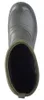 Almwalker Neoprenschuh Rainforce X40 Herren (Oliv) Größe 41 Produktbild-Vorschau 5
