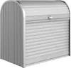 Biohort Aufbewahrungsbox StoreMax aus Metall Aufbewahrung Produktbild-Vorschau 1