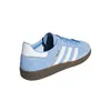 adidas Originals Handball Spezial - Herren Sneakers Schuhe Produktbild-Vorschau 4