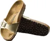 Birkenstock Damen Damenschuhe - unbekannt - Gr. 40 Produktbild-Vorschau 47