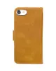 Lynge-iPhone SE/8/7/6 Series-Tan Produktbild-Vorschau 12