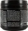 Fisting Gel UltraX 500 ml Produktbild-Vorschau 6