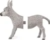 Schleich Puzzlemals Farm World Serie 1 Produktbild-Vorschau 25