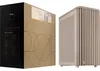 Gehäuse Asus Proart PA401 Wood Mesh PWM Beige ATX Holz Produktbild-Vorschau 13