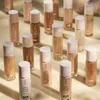 CATRICE Soft Glam Filter Fluid, Láhev, Tekutina, Lehký, Náhled obrázku produktu 7