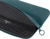 Tucano Top Second Skin für 13"", Blau, BFTMB13-B Produktbild-Vorschau 23