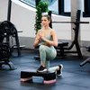 Gymtek® Aerobic Stepper, Steppbrett, Steppbench, Step Produktbild-Vorschau 3