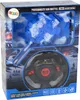 Carro armato blu R/C 1:18 suono leggero Anteprima dell’immagine prodotto 6