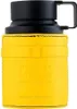 Armaf Odyssey Mega parfémovaná voda pre mužov 60 ml Náhľad obrázku produktu 7