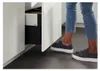 Odpadový systém Blanco Select II so systémovým krytom a Náhľad obrázku produktu 5