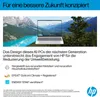HP OmniBook C2QQ4EA - 16" Notebook - 5 GHz 40,6 cm Produktbild-Vorschau 9
