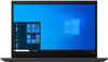 REFURBISHED Lenovo Thinkpad T14s Gen2 i5-1135G7 16 GB RAM 1 Produktbild-Vorschau 2