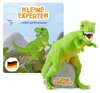 tonies KLE!NE EXPERTEN treffen auf Dinosaurier, Produktbild-Vorschau 8