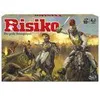 Hasbro Ryzyko gra strategiczna gra planszowa gra salonowa Podgląd zdjęcia produktu 2