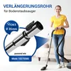 Verlängerungsrohr passend wie Miele 10275580 Teleskoprohr Produktbild-Vorschau 2