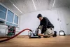 Metabo KS 216 M Produktbild-Vorschau 15
