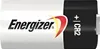 ENERGIZER Batterie CR2 Lithium 1er-Pack Produktbild-Vorschau 9