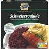 Wingert Schweineroulade 6er Pack (6x480g Packung) + usy Produktbild-Vorschau 2