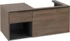 Villeroy & Boch Subway 3.0 Waschbeckenunterschrank, 2 Produktbild-Vorschau 3