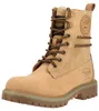Buty Dockers 53AX307300910 Podgląd zdjęcia produktu 29
