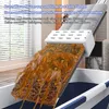Wischmops,mit 6 Lappen + 1 Wischeimer + 1 Wischmopp Clip Produktbild-Vorschau 7