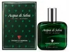 Visconti di Modrone Acqua di Selva Eau de Cologne, 200 ml Productafbeelding-voorbeeld 7