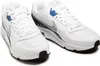 Nike Air Max LTD3 Laufschuh Weiß in Gr. 45.5 Produktbild-Vorschau 21
