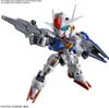 SD Gundam EX Standard – Modellbausatz für Luftfahrzeuge Produktbild-Vorschau 4