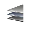 ILIOS Kochkunst Sauteuse Mehrschicht, ø: 240 mm,Excalibur Produktbild-Vorschau 4