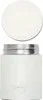 Kieszonkowy termos na jedzenie Thermos POKETLE 0,16l - Podgląd zdjęcia produktu 2
