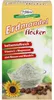 Płatki z nasion migdałów, 250 g proszku Podgląd zdjęcia produktu 1