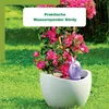 Scheurich Wasserspender Bördy XL | 3er Set Produktbild-Vorschau 4