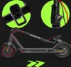 Scoopes UrbanEvo E-Scooter 350W, 7.8Ah, 30km Reichweite, Produktbild-Vorschau 8