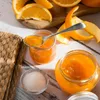 Kandylas Orangenmarmelade 30 g im Glas aus Griechenland Produktbild-Vorschau 7