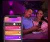 Philips Hue LED Außenwandleuchte Beleuchtung Appear Schwarz Produktbild-Vorschau 8