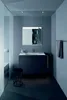 Duravit Einhebel-Waschtischmischer M C.1 mit Produktbild-Vorschau 49